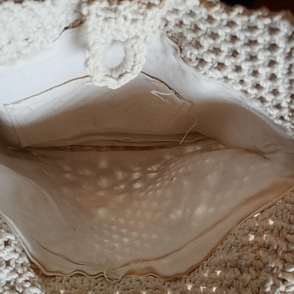 Purse - Picture 3 of 4
